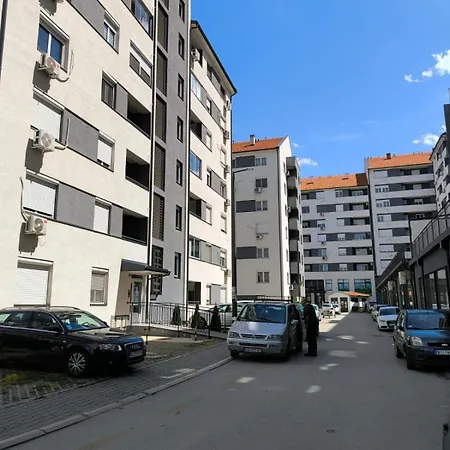 Zivic Ni
